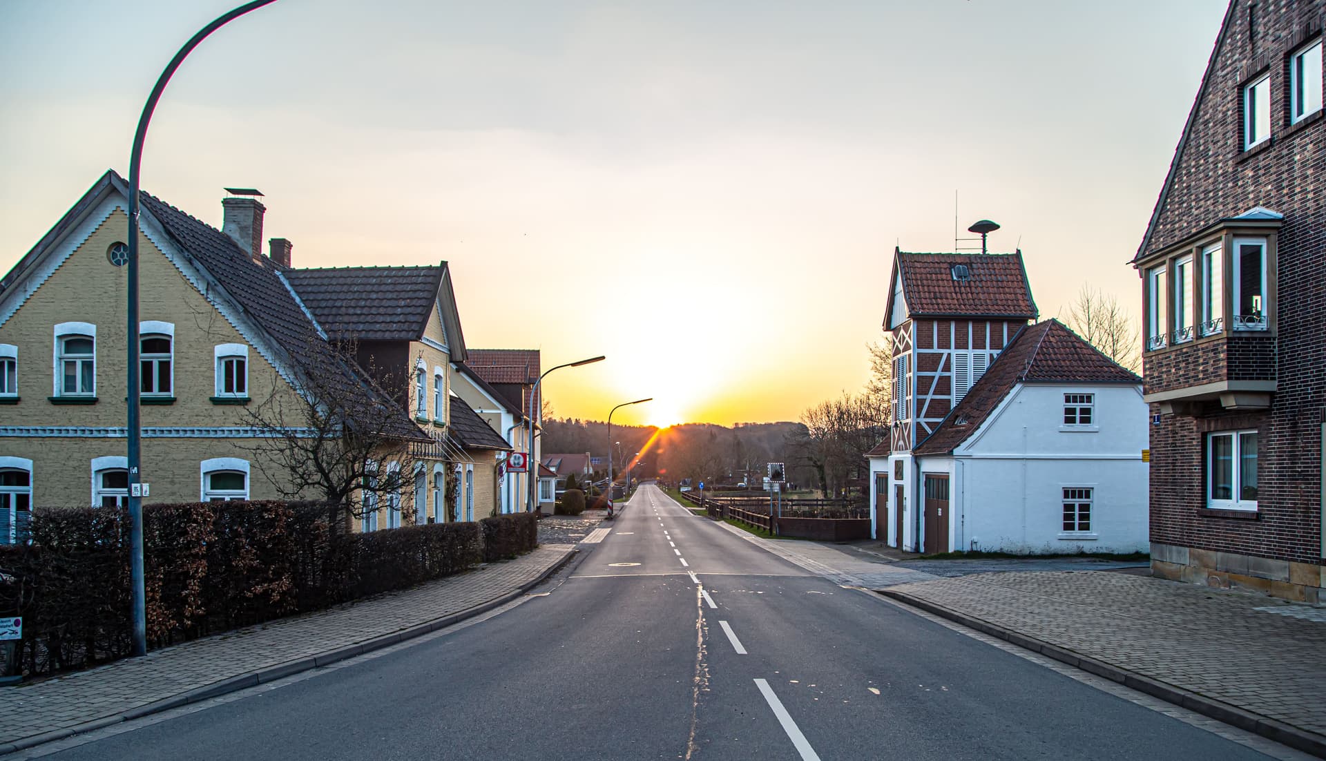 Save £1000's / Thousands on every property purchase