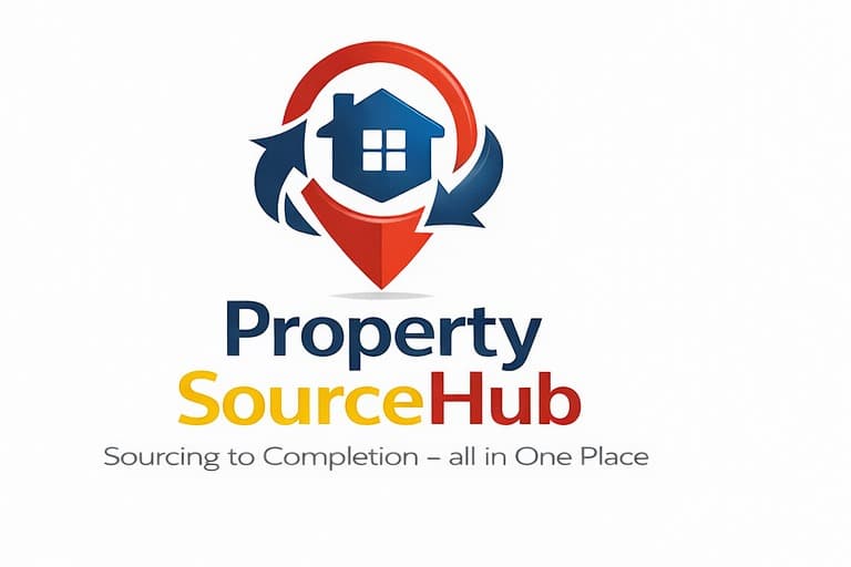 Property investment network